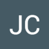 jcsevcik